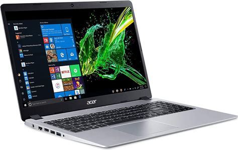 Acer Aspire 5