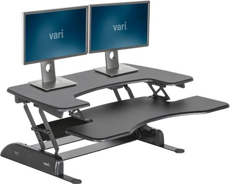 Varidesk Pro Plus 36