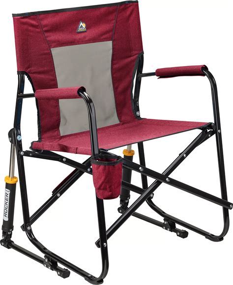 GCI Outdoor Freestyle Rocker